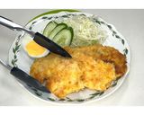 おろしチキンかつ★動画あり★作り方21写真