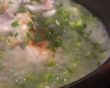 丹後コシヒカリのあんかけおこげ【食遺産】作り方10写真