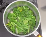 春のちらし作り方5写真