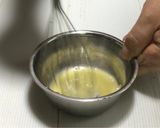 コスパ◎節約レシピ･鶏ハムの冷製パスタ作り方40写真