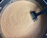 簡単!濃厚美味しい!甘エビのビスク作り方6写真