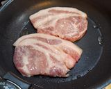 甘麹（甘酒）でポークジンジャー☆作り方3写真