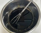 お茄子のつくだ煮作り方2写真