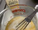 だし香る米粉のフォカッチャ作り方2写真