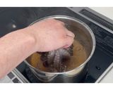 たこの下処理★動画あり★作り方19写真