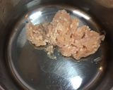 給食の「大豆とひじきの煮物」♡栄養満点作り方2写真