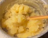 基本のクリィーミー❣️ポテトサラダ🤗作り方1写真