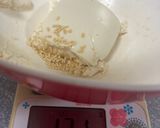 ダイエット ポテチはガマン 豆腐チップス作り方1写真