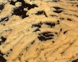 シュクメルリ(鶏のにんにくミルク煮)作り方3写真