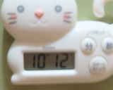 炊飯器で作るビリヤニ風チキンの炊き込みご飯作り方7写真