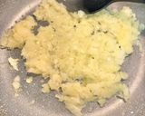 お店以上の味❤️赤ワインソースのハンバーグ作り方2写真