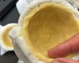 エッグタルト作り方6写真
