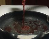 豚肉を牛ステーキに負けないくらい美味しく焼くコツ作り方20写真