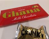 時短!ゆる〜い糖質オフチョコクランチ作り方5写真