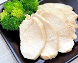 【乾燥米麹★あまざけ麹】玉ねぎ麹作り方7写真