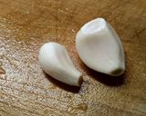 タケノコの生山椒の実煮作り方5写真