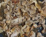 ビビンバ(身内専用)作り方6写真