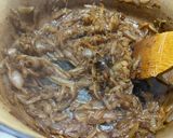 スープカレー作り方1写真