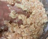からあげくん風☆チキンナゲット作り方2写真