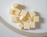 春キャベツのロールおにぎり作り方4写真