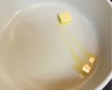 鉄板❕ピカタ🇮🇹(ピッカータ)作り方2写真