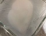 蒸し鶏の香味ソース サイゼリヤ再現レシピ作り方3写真