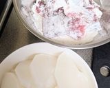 焼きぶり大根作り方3写真