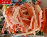 小松菜のナムル作り方7写真