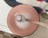簡単！ナス他野菜ゴロゴロのスープカレー作り方4写真