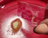 マスカットの豆乳プリン♪簡単おやつ作り方2写真