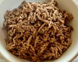 炊飯器で！皮ごとマッシュドコロッケ！作り方6写真