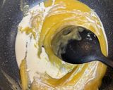 やみつき！味噌でコク旨和風グラタン♡作り方10写真