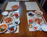 超簡単❗✨豚肉のソテー南フランス風✨☺⛄作り方17写真