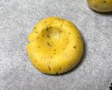 天ぷら粉deサクサク紅茶クッキー作り方10写真