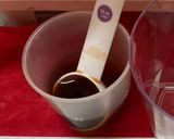 肉巻き厚揚げの角煮風作り方4写真
