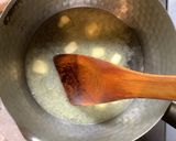 タンチョウシュークリームの作り方♪作り方5写真