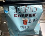 ドリップから作る『コーヒーゼリー』作り方2写真