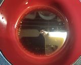 イサキの和風カルパッチョ🐟️作り方9写真