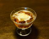 ふるとろ〜紅茶寒天作り方7写真