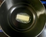 あさりの豆乳クラムチャウダー作り方2写真