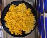 夏恋ひんやりスイカカレー作り方10写真
