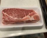 しっとりジューシー！豚肩ロースの低温オーブン焼き作り方1写真