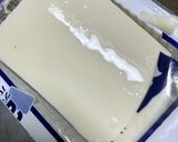 簡単　ゴーヤチャンプル作り方6写真