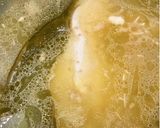 塩ラーメン作り方3写真