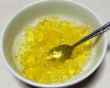 カリフラワーのムース塩麹仕立て作り方7写真
