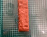 生チョコクッキーのボンボンショコラ作り方8写真