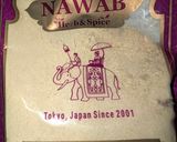 トマトと鶏肉のドライカレー風マカロニ作り方2写真