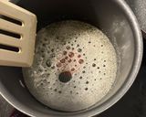 ナッツタルト作り方8写真