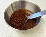 簡単&節約☆鶏胸肉のしょうが焼き♪作り方2写真