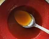 ナスの照り焼き作り方4写真